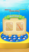 Fishing Toy screenshot 3