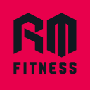 RM Fitness