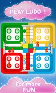 Ludo Classic King screenshot 6