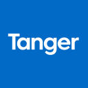 Tanger Outlets - Baixar APK para Android | Aptoide