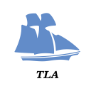 The Landings Association Icon