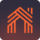 Homesmatch - Home Maker Icon
