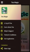 Tea Magic screenshot 11