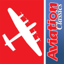 Aviation Classics Magazine Icon