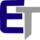 Control Ethernet Relay