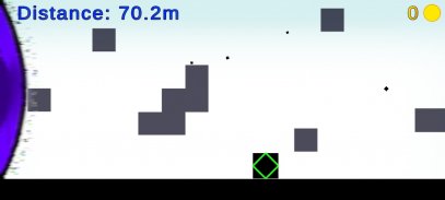 Block Run screenshot 1