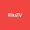 RiksTV Icon