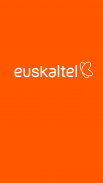 Euskaltel screenshot 5