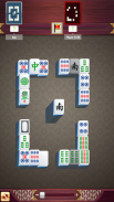 Mahjong King screenshot 6