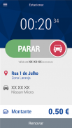 iParque Driver screenshot 4