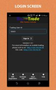 Demo Trading in NSE, BSE, MCX screenshot 0