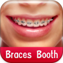 Braces Booth