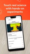 MEL Science: a science lab app screenshot 19