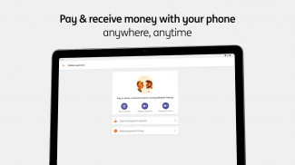 ING Banking screenshot 3