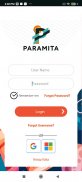 Paramita Parent Portal screenshot 5