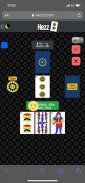 Hezz2: Moroccan card game screenshot 7