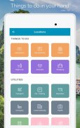 Hoi An Quang Nam Travel Guide screenshot 5
