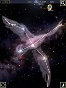 Star Tracker - Mobile Sky Map & Stargazing guide screenshot 4