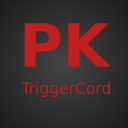 pkTriggerCord