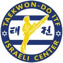 Taekwon-Do ITF Theory