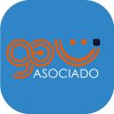 GOU ASOCIADO ECUADOR