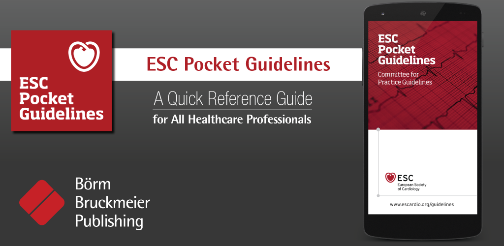 Esc cardiology. «ESC Pocket Guidelines» ,. Guideline. Eau Pocket Guidelines. Guideline Android.