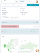 MightyForms - Online Form Builder and Form Creator screenshot 8