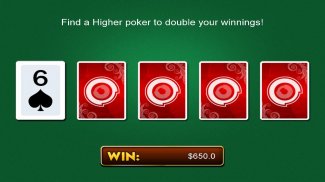 Slots 2015:Casino Slot Machine screenshot 5