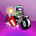 Daredevil Dynamite - Baixar APK para Android | Aptoide