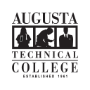 myAugusta Tech Icon