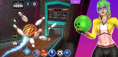 Can Shooting Game: Smash & Hit