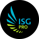 ISG Pro