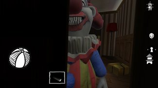 The Clown screenshot 5