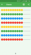 Abacus Counting Frame screenshot 1