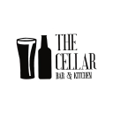 The Cellar Bar & Kitchen