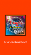 Nee Swaram- Christian Radio screenshot 5