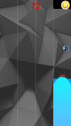 Black Diamond Magic Tiles screenshot 4