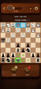 Chess Master: Board Game screenshot 6