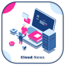 Cloud News