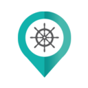 Shipwaves Icon