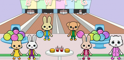Yasa Pets Mall
