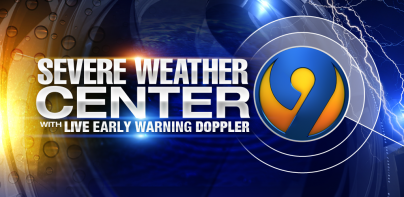 WSOC-TV Weather