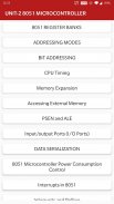 Embedded System screenshot 7