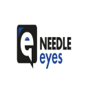 Needle Eyes