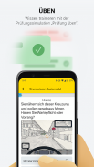 Führerschein-Test screenshot 0