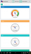 Eazy Equity Indian Share Market screenshot 5