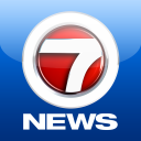 7 News HD - Boston News Source