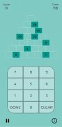 Exercise your Brain - Math Games and Calculation screenshot 3