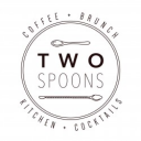 Two Spoons Cafe