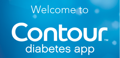 CONTOUR DIABETES app (MX)